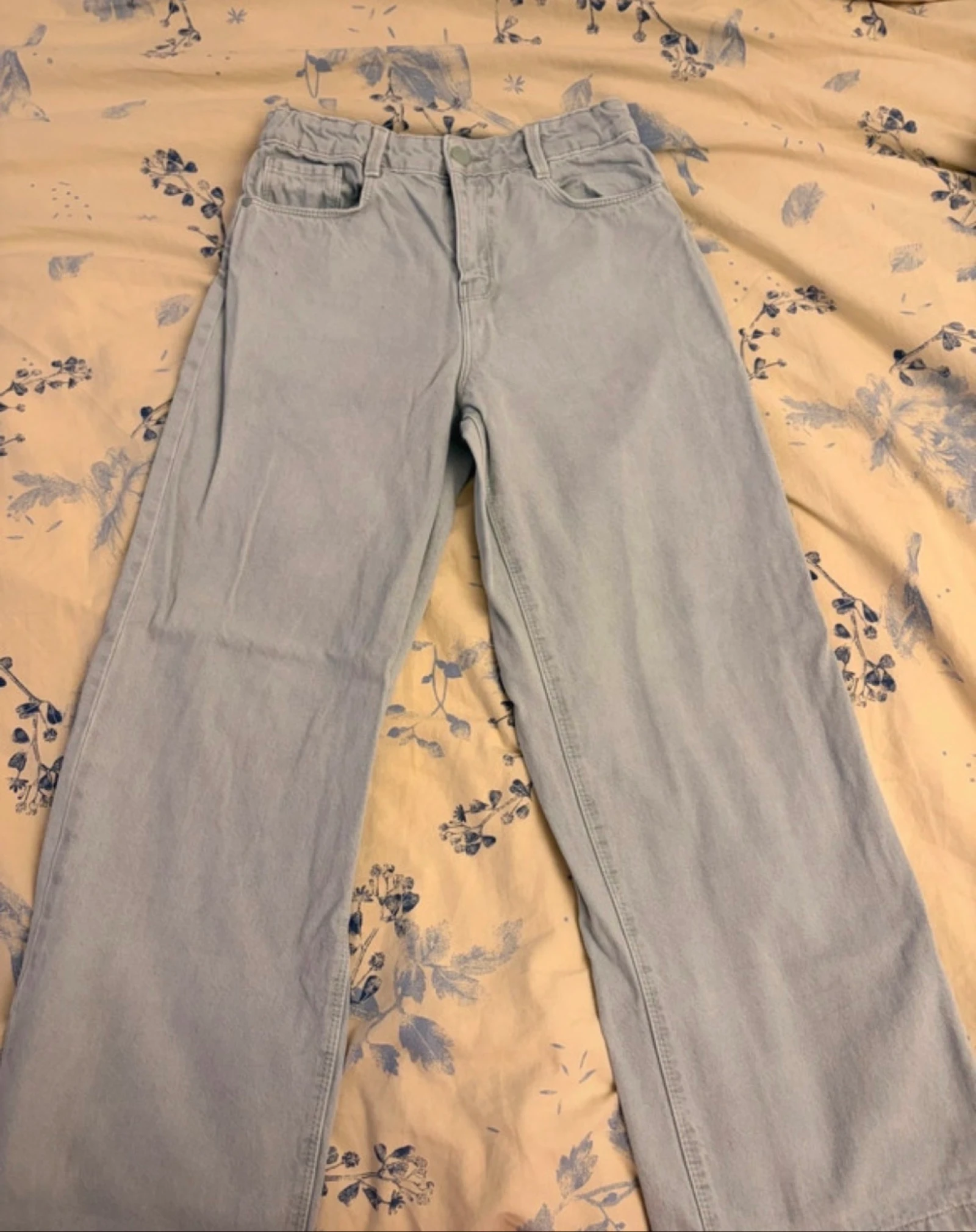 jeans creeks  – photo 8